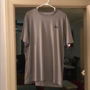 Under Armour T-Shirt